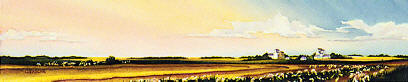 prairieeden[2].jpg